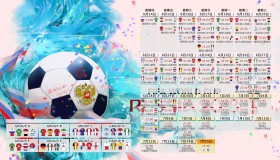 bbin体育-旧王未老，新王当立，塔图姆势不可挡，掘金未来可期