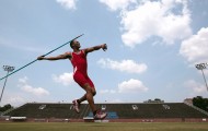 bbin sports-科维托娃关键调整显领袖担当，雄鹿核心带队取胜