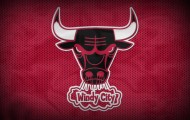 bbin官网-Uzi空降NBA？掘金比赛上演电竞级神助攻，全网炸锅！