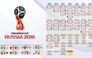 bbin-莎拉波娃五赛季巅峰归来，篮网主场沸腾欢呼